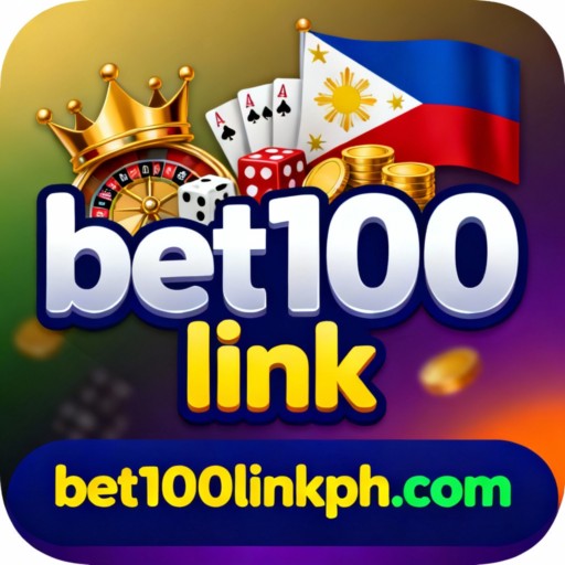 bet100 link