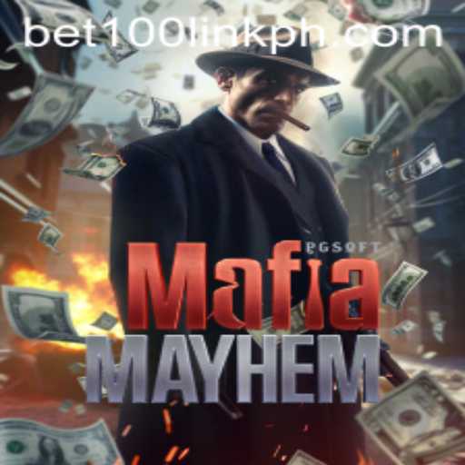 Unveiling MafiaMayhem: The Game That Blends Strategy and Deception