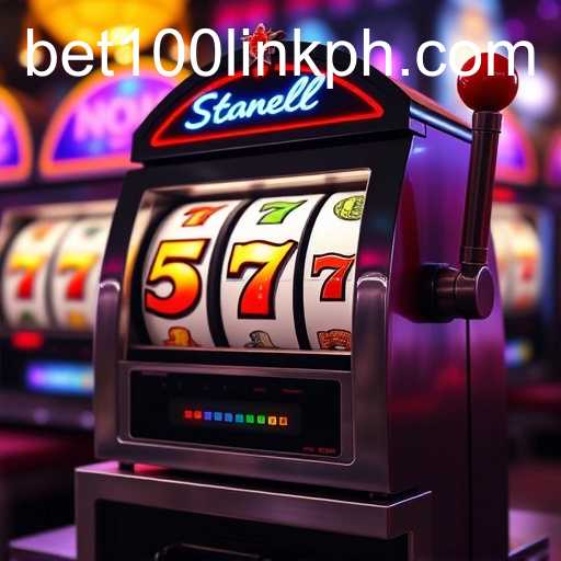 slot Games